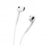 Edifier P180 Earphone Price in Bangladesh
