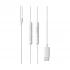Edifier P180 Earphone in BD