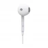 Edifier P180 White In-ear USB Type-C Wired Earphone