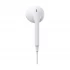 Edifier P180 Earphone Price in BD