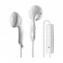 Edifier P180 Earphone