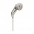 Edifier P186 Earphone