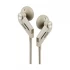 Edifier P186 Earphone in BD
