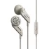 Edifier P186 Wired In-Ear Khaki Earphone