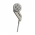 Edifier P186 Earphone Price in BD