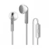Edifier P190 Earphone