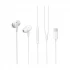 Edifier P230 Earphone
