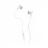 Edifier P230 Earphone Price in Bangladesh