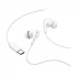 Edifier P230 Earphone in BD