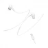 Edifier P230 White Wired Type-C In-ear Earphone