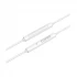 Edifier P230 Earphone Price in BD
