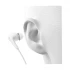 Edifier P230 Earphone specifications