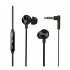 Edifier P293 Earphone