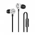 Edifier P293 Earphone
