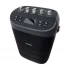 Edifier PK305 Speaker Price in Bangladesh