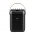 Edifier PK305 Speaker in BD