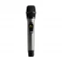 Edifier PK305 Portable Bluetooth Grey Speaker With Wireless Microphone