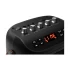 Edifier PK305 Speaker Price in BD