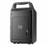 Edifier PP506 All Brands in BD
