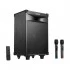 Edifier PW312 All Brands