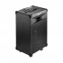 Edifier PW312 All Brands Price in Bangladesh