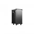 Edifier PW312 All Brands in BD