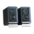 Edifier QR65 2:0 Speaker Price in Bangladesh