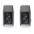 Edifier QR65 2:0 Speaker in BD