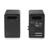Edifier QR65 2:0 Speaker Price in BD