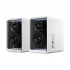 Edifier QR65 2:0 Speaker