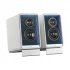 Edifier QR65 2:0 Speaker Price in Bangladesh