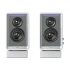 Edifier QR65 2:0 Speaker in BD