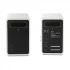 Edifier QR65 2:0 Speaker Price in BD