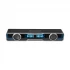 Edifier QS30 Speaker