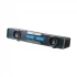 Edifier QS30 Speaker Price in Bangladesh
