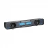 Edifier QS30 Speaker in BD