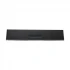 Edifier QS30 1:0 Bluetooth Black Soundbar