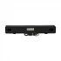 Edifier QS30 Speaker Price in BD