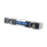 Edifier QS30 Speaker Price in Bangladesh