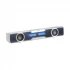 Edifier QS30 Speaker in BD