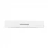 Edifier QS30 1:0 Bluetooth White Soundbar