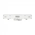 Edifier QS30 Speaker Price in BD
