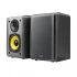 Edifier R1010BT All Brands