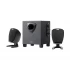 Edifier R103V Speaker