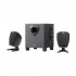 Edifier R103V-BT Speaker