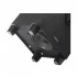 Edifier R103V-BT Speaker Price in Bangladesh