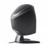 Edifier R103V-BT Speaker in BD