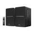 Edifier R1280DBs Speaker