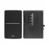 Edifier R1280DBs Speaker Price in Bangladesh