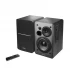 Edifier R1280DBs Speaker in BD